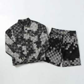 Picture of LV Sweater Suits _SKULVM-2XLS-XLaztx103621036340777
